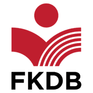 FKDB Logo